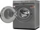 Pralka Toshiba Pralka TW-BL90A4PL(SS)  8KG 3