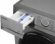 Pralka Toshiba Pralka TW-BL90A4PL(SS)  8KG 5