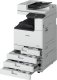 Urządzenie wielofunkcyjne Canon imageRUNNER 2925i (5976C005) 3