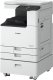 Urządzenie wielofunkcyjne Canon imageRUNNER 2925i (5976C005) 4