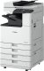 Urządzenie wielofunkcyjne Canon imageRUNNER 2925i (5976C005) 5