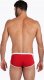 Arena Męskie Kąpielówki MEN'S ARENA ICONS SWIM LOW WAIST SHORT SOLID 3