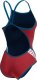 Arena Damski Strój kąpielowy WOMEN'S ARENA ICONS SUPER FLY BACK SOLID 2