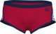 Arena Męskie Kąpielówki MEN'S ARENA ICONS SWIM LOW WAIST SHORT SOLID 6