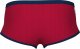 Arena Męskie Kąpielówki MEN'S ARENA ICONS SWIM LOW WAIST SHORT SOLID 7