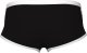 Arena Męskie Kąpielówki MEN'S ARENA ICONS SWIM LOW WAIST SHORT SOLID 3