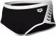 Arena Męskie Kąpielówki MEN'S ARENA ICONS SWIM LOW WAIST SHORT SOLID 5
