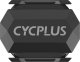 Wahoo Czujnik kadencji i prędkości Cycplus C3- kompatybilne z: Wahoo, Zwift, Endomondo, Mapmyride itp. 2