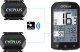 Wahoo Czujnik kadencji i prędkości Cycplus C3- kompatybilne z: Wahoo, Zwift, Endomondo, Mapmyride itp. 7