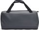 Under Armour Torba sportowa Gametime S szara (1376466-025) 1