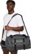 Under Armour Torba sportowa Gametime S szara (1376466-025) 2