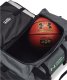 Under Armour Torba sportowa Gametime S szara (1376466-025) 5