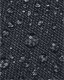 Under Armour Torba sportowa Gametime S szara (1376466-025) 6