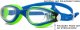Aqua-Speed Okulary pływackie Ceto 2