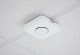Access Point NETGEAR NETGEAR - Accesspoint - 2.4 GHz, 5 GHz, 6 GHz - Wand- / Deckenmontage 3