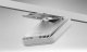 Access Point NETGEAR NETGEAR - Accesspoint - 2.4 GHz, 5 GHz, 6 GHz - Wand- / Deckenmontage 4