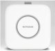 Access Point NETGEAR NETGEAR Business WBE718 - Accesspoint - Wi-Fi 6 - Wi-Fi 7 - 2.4 GHz, 5 GHz, 6 GHz - Cloud-verwaltet - Wand- / Deckenmontage 1