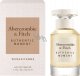 Abercrombie & Fitch Abercrombie & Fitch Authentic Moment EDP 50ml 1