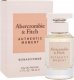 Abercrombie & Fitch Abercrombie & Fitch Authentic Moment EDP 50ml 4