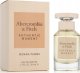 Abercrombie & Fitch Abercrombie & Fitch Authentic Moment EDP 50ml 5