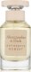 Abercrombie & Fitch Abercrombie & Fitch Authentic Moment EDP 50ml 6