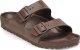Birkenstock Birkenstock męskie klapki ARIZONA EVA 1027328 (szerokość standardowa) 45 1