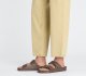 Birkenstock Birkenstock męskie klapki ARIZONA EVA 1027328 (szerokość standardowa) 45 3