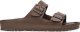 Birkenstock Birkenstock męskie klapki ARIZONA EVA 1027328 (szerokość standardowa) 45 5