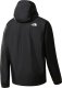 Kurtka męska The North Face Kurtka letnia The North Face M Antora Jacket męska : Kolor - Czarny, Rozmiar - XXL 1