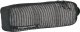 Eagle Creek Eagle Creek Reveal Pack It Slim Cube S Black 1
