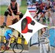 PrzydaSie Ochraniacze Rolki Rower Kolana Łokcie Nadgarstki 5