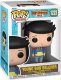 Figurka *****FUNKO Bobs Burgers Young Bob Belcher 57593 1