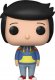 Figurka *****FUNKO Bobs Burgers Young Bob Belcher 57593 1