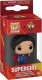Figurka *****FUNKO Flash Supergirl brelok 65590 55903 1