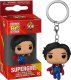 Figurka *****FUNKO Flash Supergirl brelok 65590 55903 2