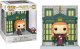 Figurka *****FUNKO Harry Potter Ginny Weasley 57930 79308 1