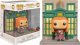 Figurka *****FUNKO Harry Potter Ginny Weasley 57930 79308 3