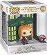 Figurka *****FUNKO Harry Potter Ginny Weasley 57930 79308 7