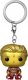 Figurka *****FUNKO Gotg brelok Adam Warlock 67503 75031 1