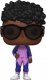 Figurka *****FUNKO Marvel Shuri Diamond 66823 68231 1