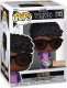 Figurka *****FUNKO Marvel Shuri Diamond 66823 68231 1