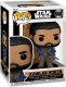 Figurka *****FUNKO SW Obi Wan Kawlan Roken 64559 45591 1