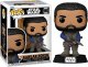 Figurka *****FUNKO SW Obi Wan Kawlan Roken 64559 45591 2