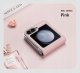 Dux Ducis DUX DUCIS futerał BRIL do SAMSUNG Z Flip6 5G różowy 2