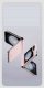 Dux Ducis DUX DUCIS futerał BRIL do SAMSUNG Z Flip6 5G różowy 5