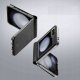 Dux Ducis DUX DUCIS futerał BRIL do SAMSUNG Z Flip6 5G czarny 4