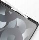 Etui na tablet Dux Ducis DUX DUCIS etui MAGI z miejscem na rysik do iPad Air 13 (2024) czarne 10