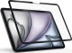 Dux Ducis DUX DUCIS protektor NAAD ochronny na LCD o strukturze papieru do iPad Air 11 (2024) 1