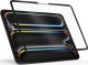 Dux Ducis DUX DUCIS protektor NAAD ochronny na LCD o strukturze papieru do iPad Pro 11 (2024) 1