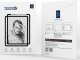 Dux Ducis DUX DUCIS protektor NAAD ochronny na LCD o strukturze papieru do iPad Pro 11 (2024) 5